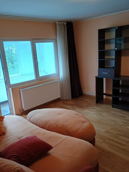 Militari, Apusului, strada Piscul Crasani