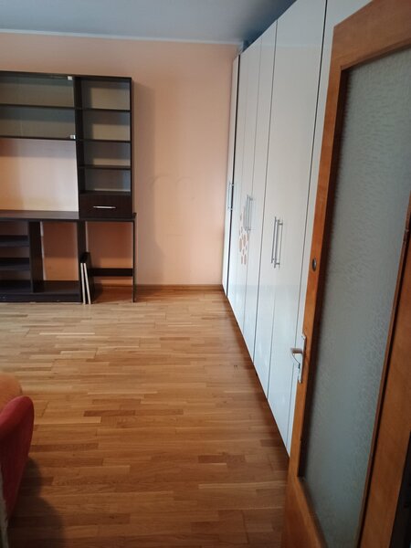 Militari, Apusului, strada Piscul Crasani