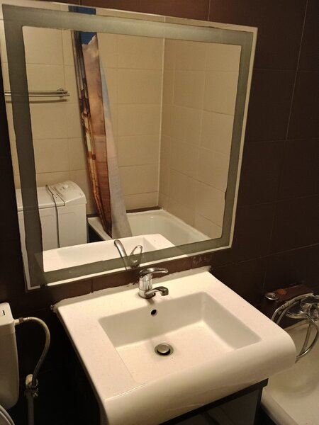 Militari, Apusului, strada Piscul Crasani