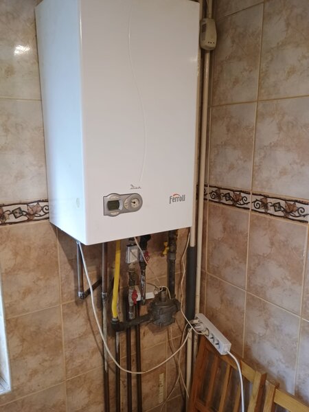 Militari, Apusului, strada Piscul Crasani