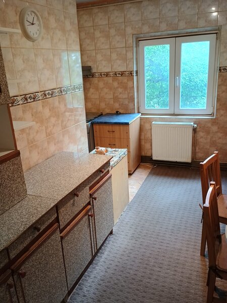 Militari, Apusului, strada Piscul Crasani