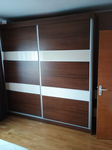 Militari, Apusului, strada Piscul Crasani